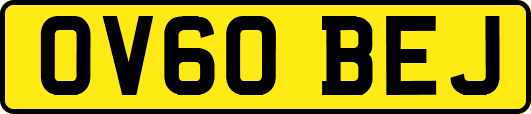 OV60BEJ