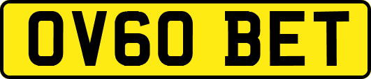 OV60BET