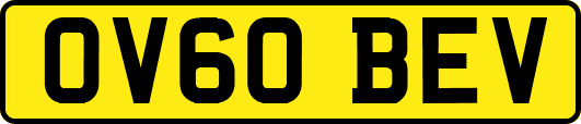 OV60BEV