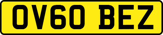 OV60BEZ