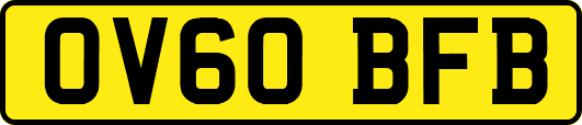 OV60BFB