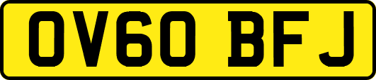 OV60BFJ