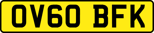 OV60BFK