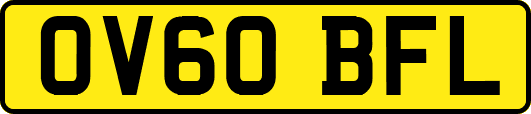 OV60BFL