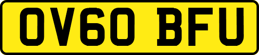 OV60BFU
