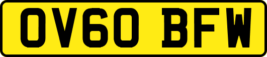 OV60BFW