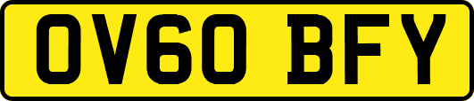 OV60BFY