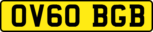 OV60BGB