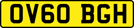 OV60BGH