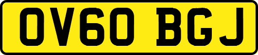 OV60BGJ