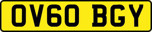 OV60BGY