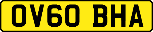 OV60BHA