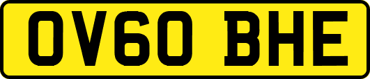 OV60BHE