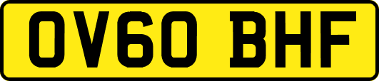 OV60BHF