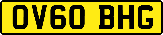 OV60BHG