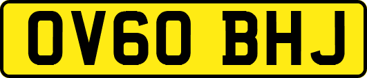 OV60BHJ