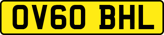 OV60BHL