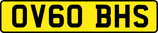 OV60BHS