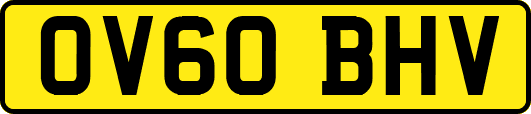 OV60BHV