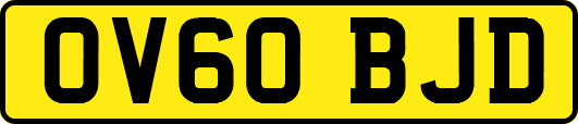 OV60BJD