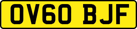 OV60BJF