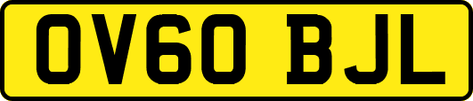 OV60BJL