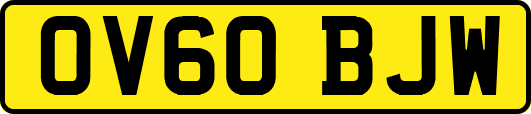 OV60BJW