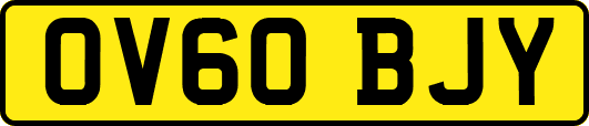 OV60BJY