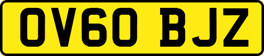 OV60BJZ