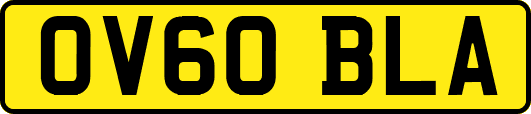 OV60BLA