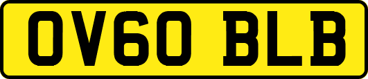OV60BLB