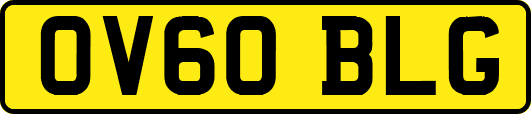 OV60BLG