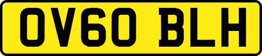 OV60BLH