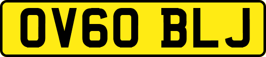 OV60BLJ