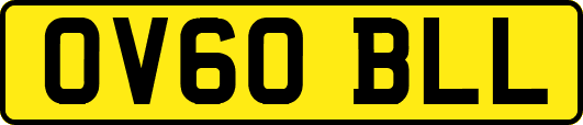 OV60BLL
