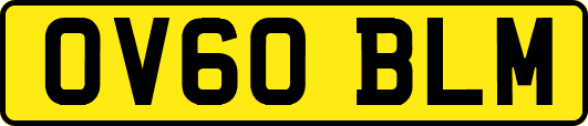 OV60BLM