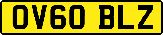 OV60BLZ