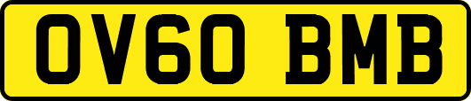 OV60BMB