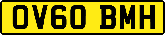 OV60BMH