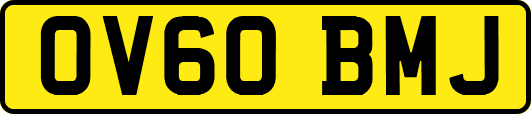 OV60BMJ