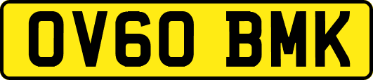 OV60BMK