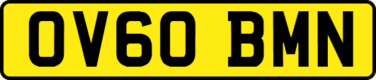 OV60BMN