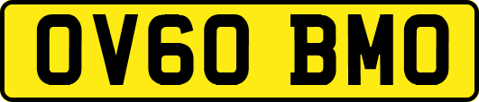 OV60BMO