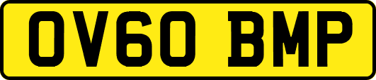 OV60BMP