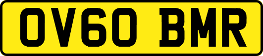 OV60BMR