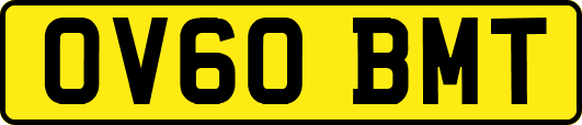 OV60BMT