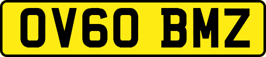 OV60BMZ