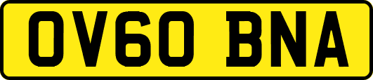 OV60BNA