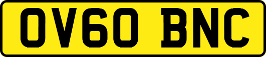 OV60BNC