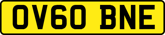 OV60BNE